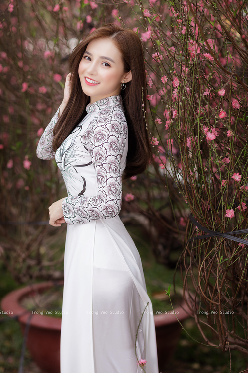 爱游戏娱乐-致命一击的温柔，当最后一秒成全了整支球队的孤注一掷